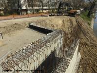 Imagine atasata: Pod Stefan Cel Mare - 2019.03.24 - 03.jpg